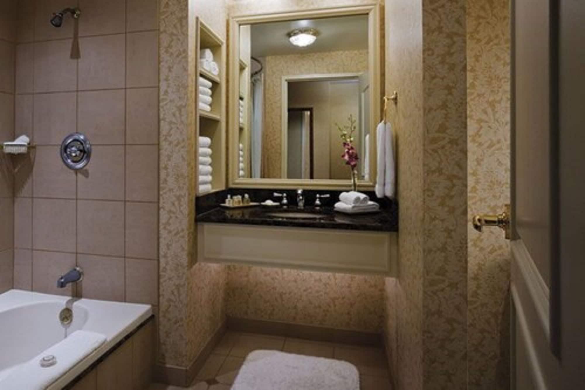 Belterra Casino Resort And Spa Florence Extérieur photo