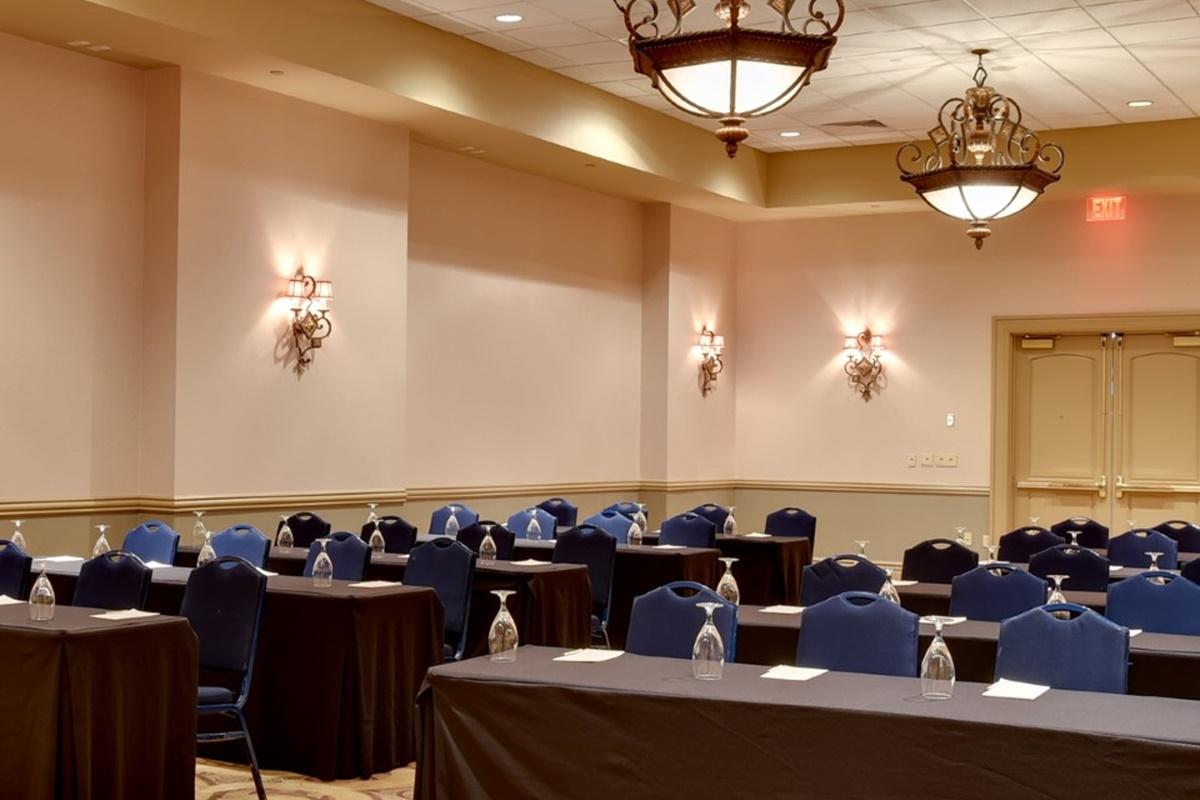 Belterra Casino Resort And Spa Florence Extérieur photo