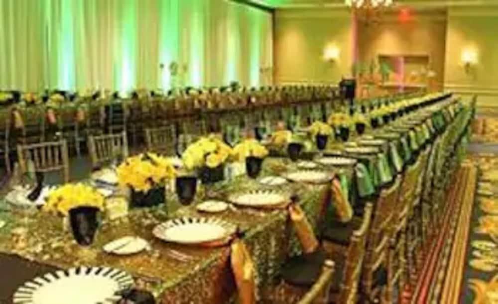 Belterra Casino Resort And Spa Florence Extérieur photo