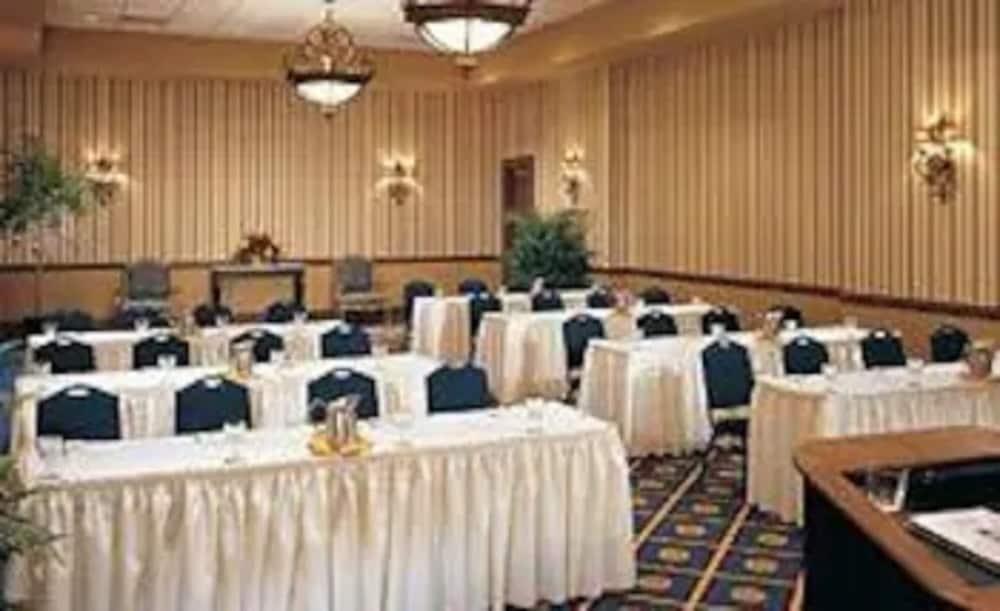 Belterra Casino Resort And Spa Florence Extérieur photo