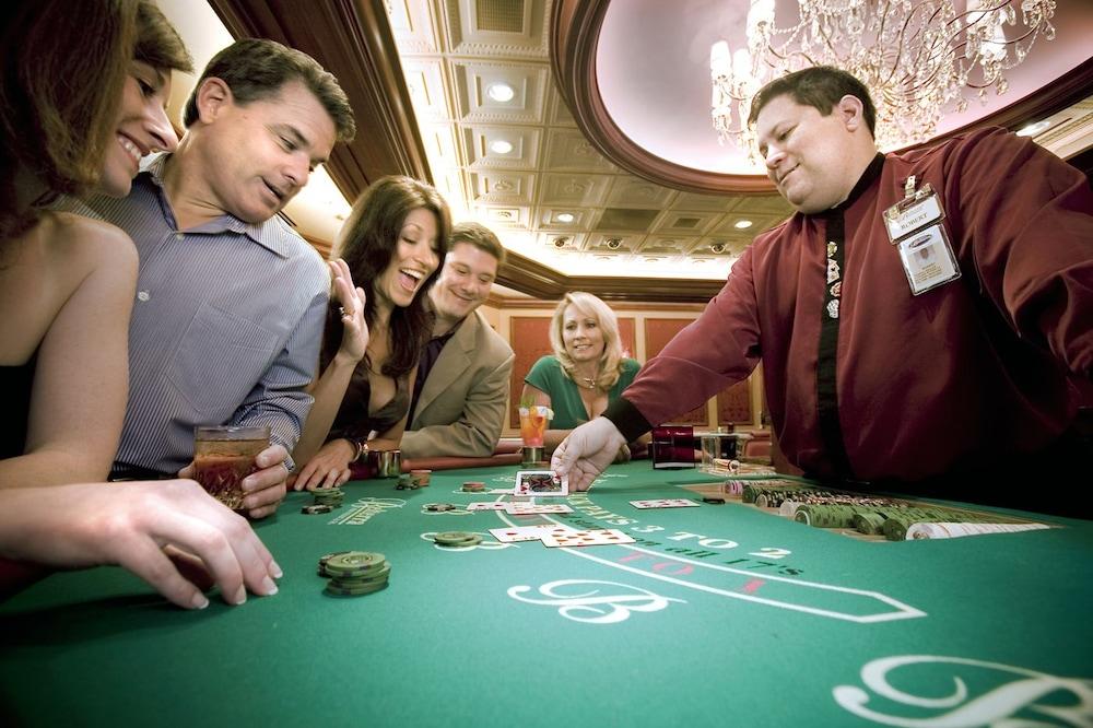 Belterra Casino Resort And Spa Florence Extérieur photo