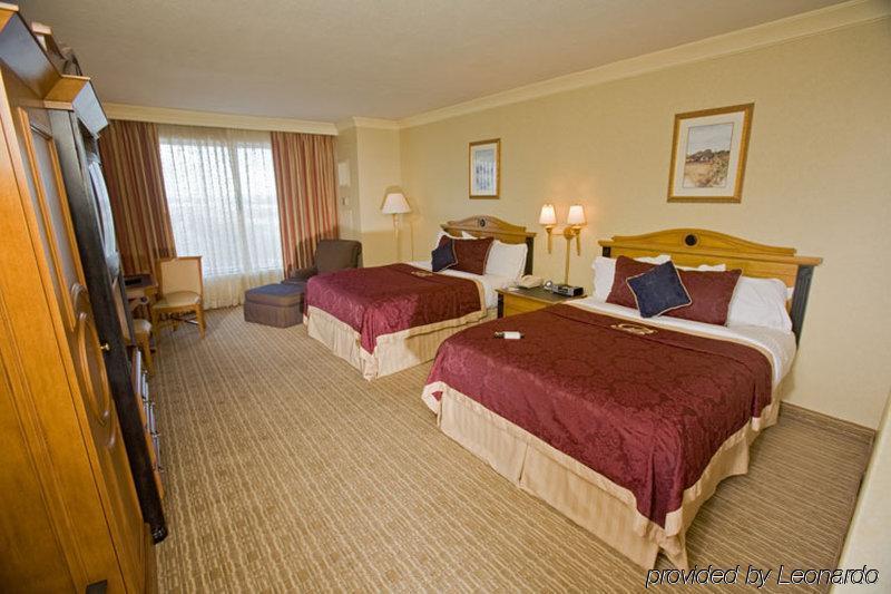 Belterra Casino Resort And Spa Florence Chambre photo
