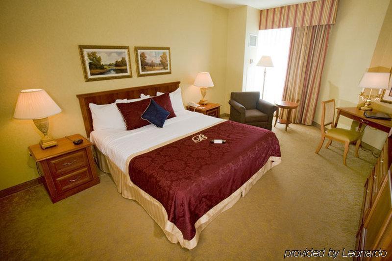 Belterra Casino Resort And Spa Florence Chambre photo