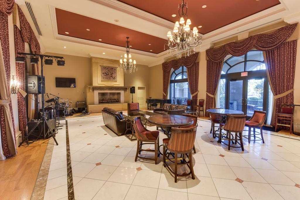Belterra Casino Resort And Spa Florence Extérieur photo