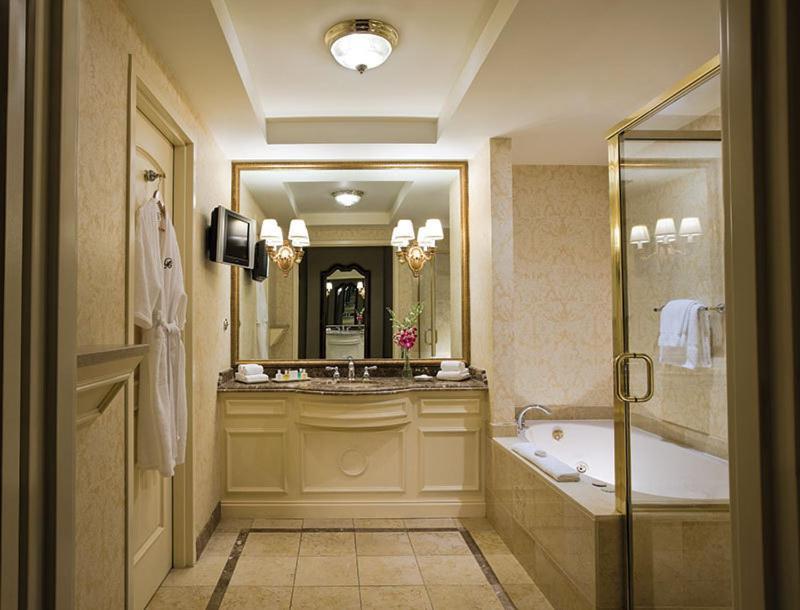 Belterra Casino Resort And Spa Florence Extérieur photo