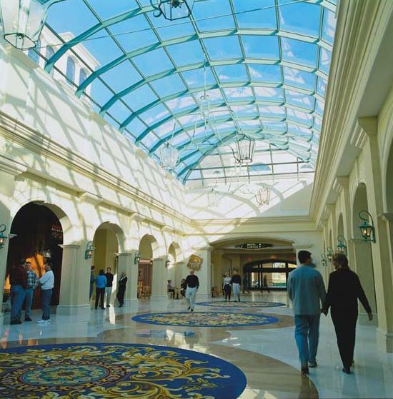 Belterra Casino Resort And Spa Florence Extérieur photo