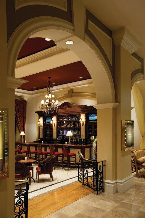 Belterra Casino Resort And Spa Florence Extérieur photo