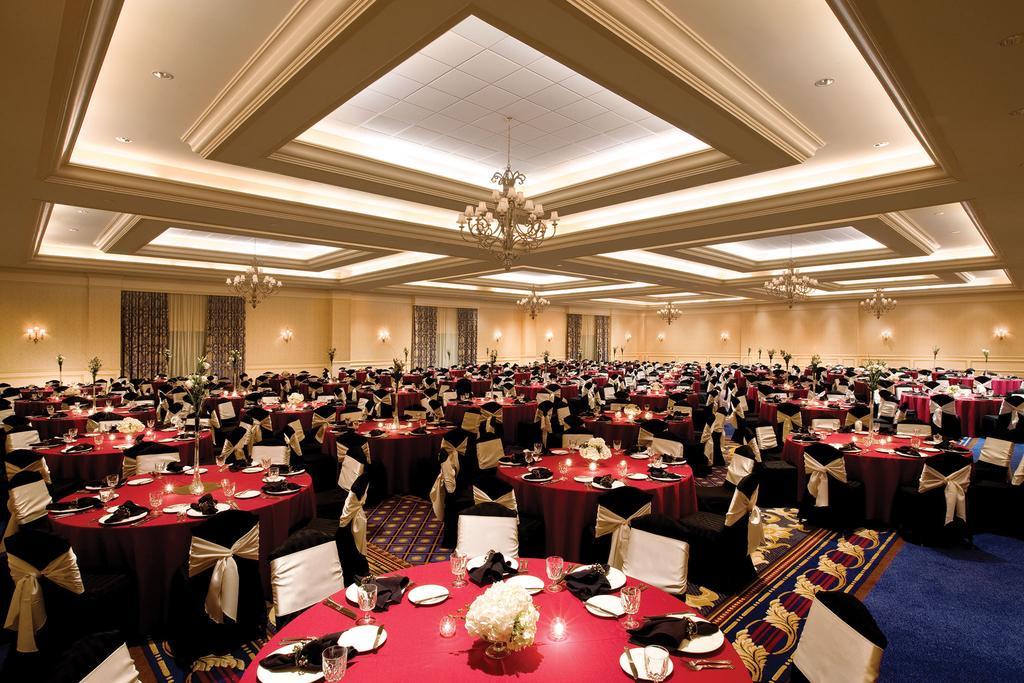 Belterra Casino Resort And Spa Florence Extérieur photo